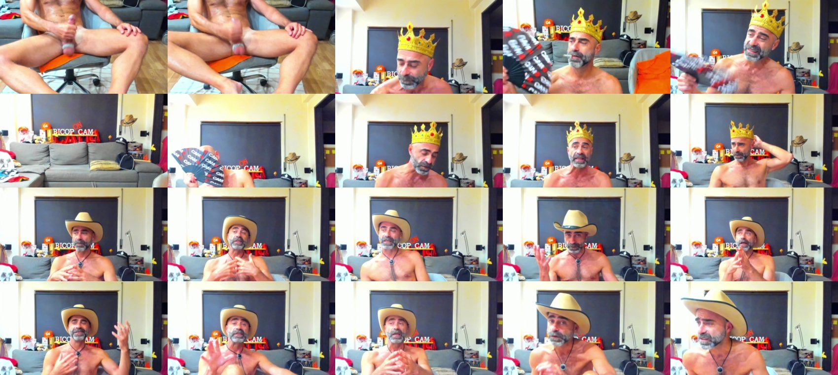 bicoponcam4  30-06-2022